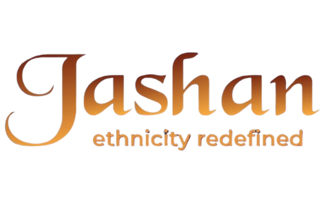 jashan 2