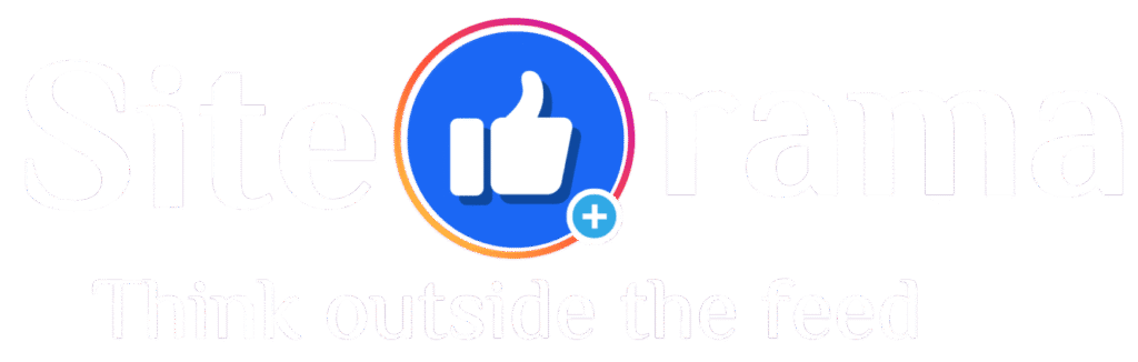 SITE LOGO 1