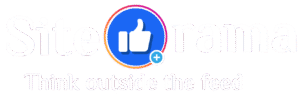 SITE LOGO 1