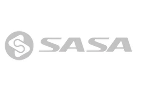 sasa