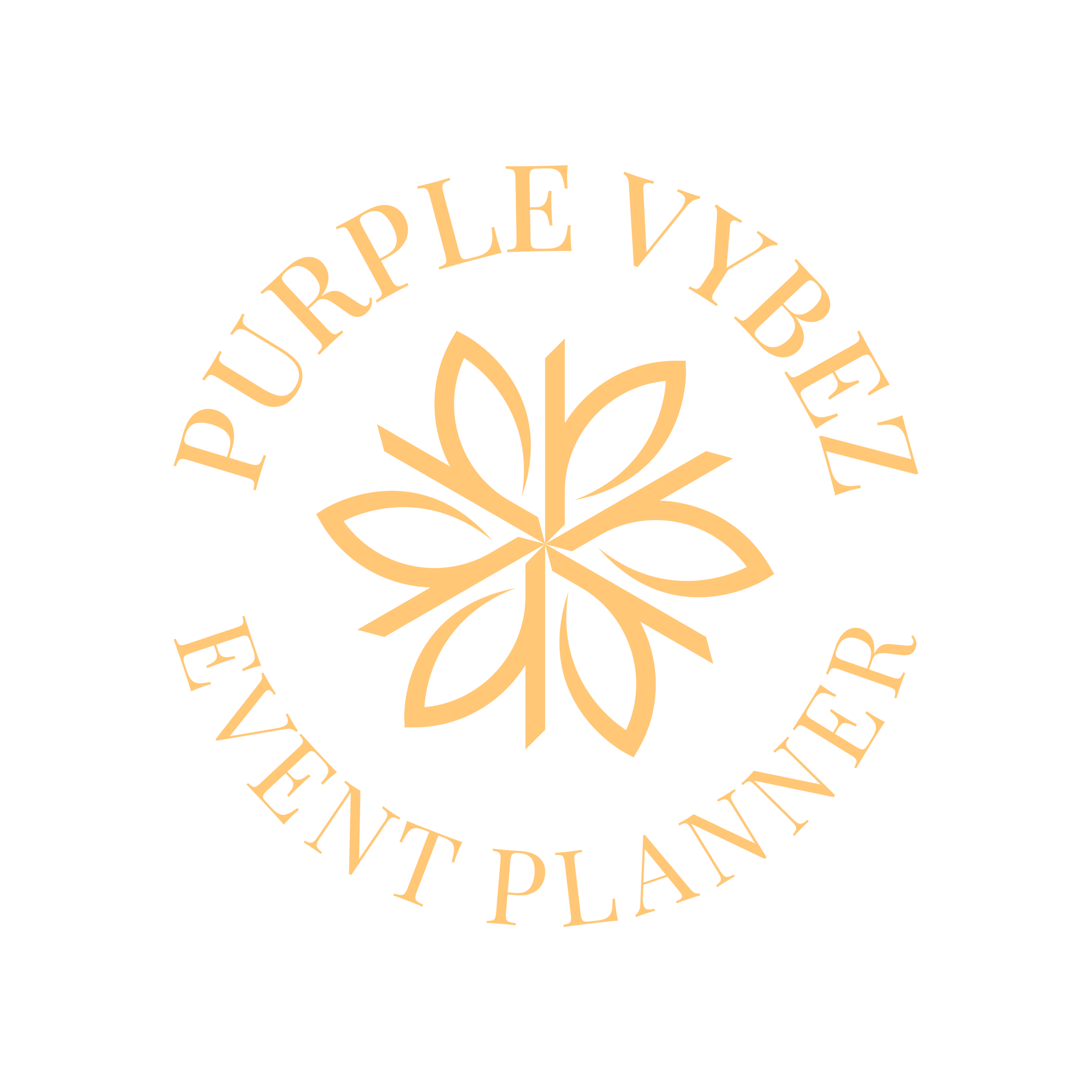 PV_Logo_Round@4x-scaled